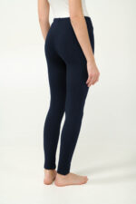 Μονόχρωμπ Γυναικείο Φούτερ  Κολάν - Image 3