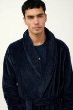 Μονόχρωμη Ανδρική Σταυρωτή Ρόμα - Image 3