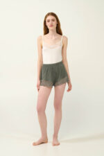 Γυναικείο Micromodal  Cheeky Σορτσάκι - Image 3