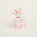 Beauty Home ΠΟΥΓΚΙ ΓΟΡΓΟΝΕ ΣΟΜΩΝ 12 x 17 cm