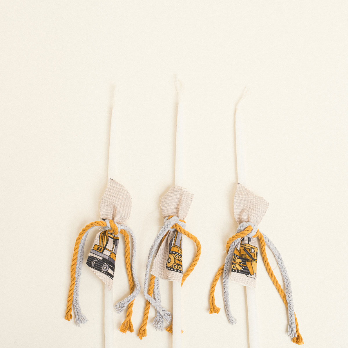 6bd1ccd9-f734-4293-9e31-7558cf2cf4c3 Beauty Home ΚΕΡΑΚΙΑ ΚΟΛΥΜΒΗΘΡΑΣ ΜΗΧΑΝΗΜΑΤΑ ΕΡΓΟΤΑΞΙΟΥ - Image 1