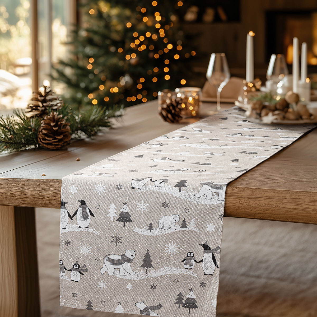 6c18a187-7020-4d53-8aaa-45ed3b333ee2 Beauty Home ΡΑΝΝΕΡ ΠΟΛΙΚΟΣ ΚΟΣΜΟΣ - Image 1