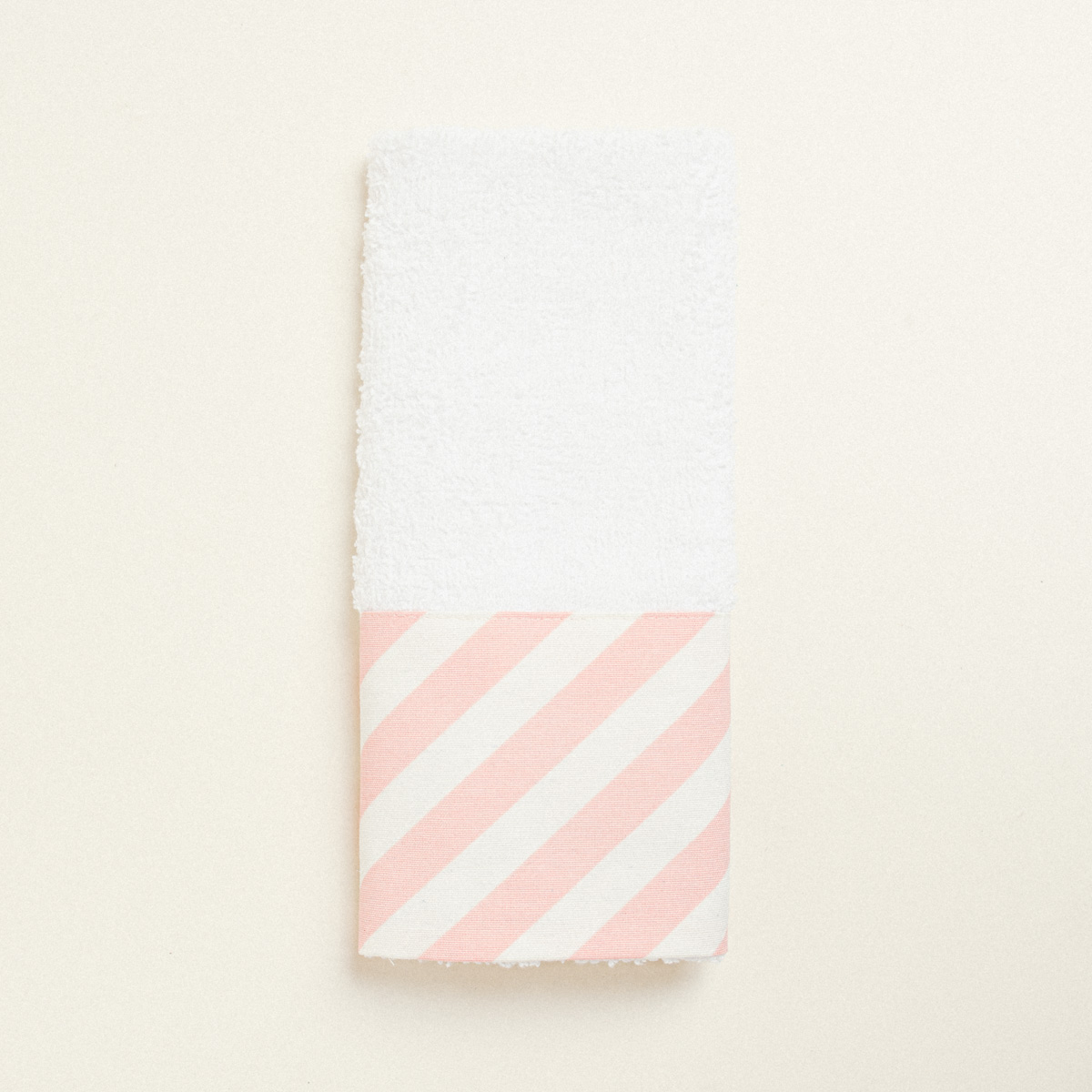 6d918809-1c63-434e-9e12-b840b37845d1 Beauty Home ΠΕΤΣΕΤΑ 30 x 50 cm ΔΙΑΓΩΝΙΑ ΡΙΓΑ ΣΟΜΟΝ - Image 1