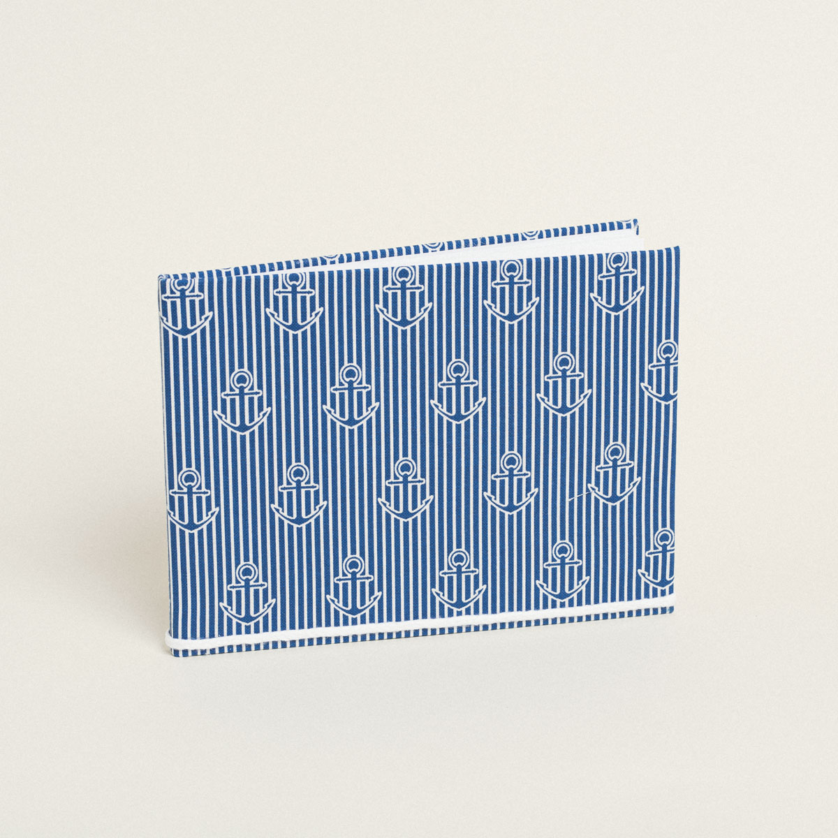 6e62c62e-b6e0-4108-917c-26ae05bd2eb0 Beauty Home ΒΙΒΛΙΟ ΕΥΧΩΝ ΑΓΚΥΡΑ ΡΙΓΕ ΜΠΛΕ - Image 1