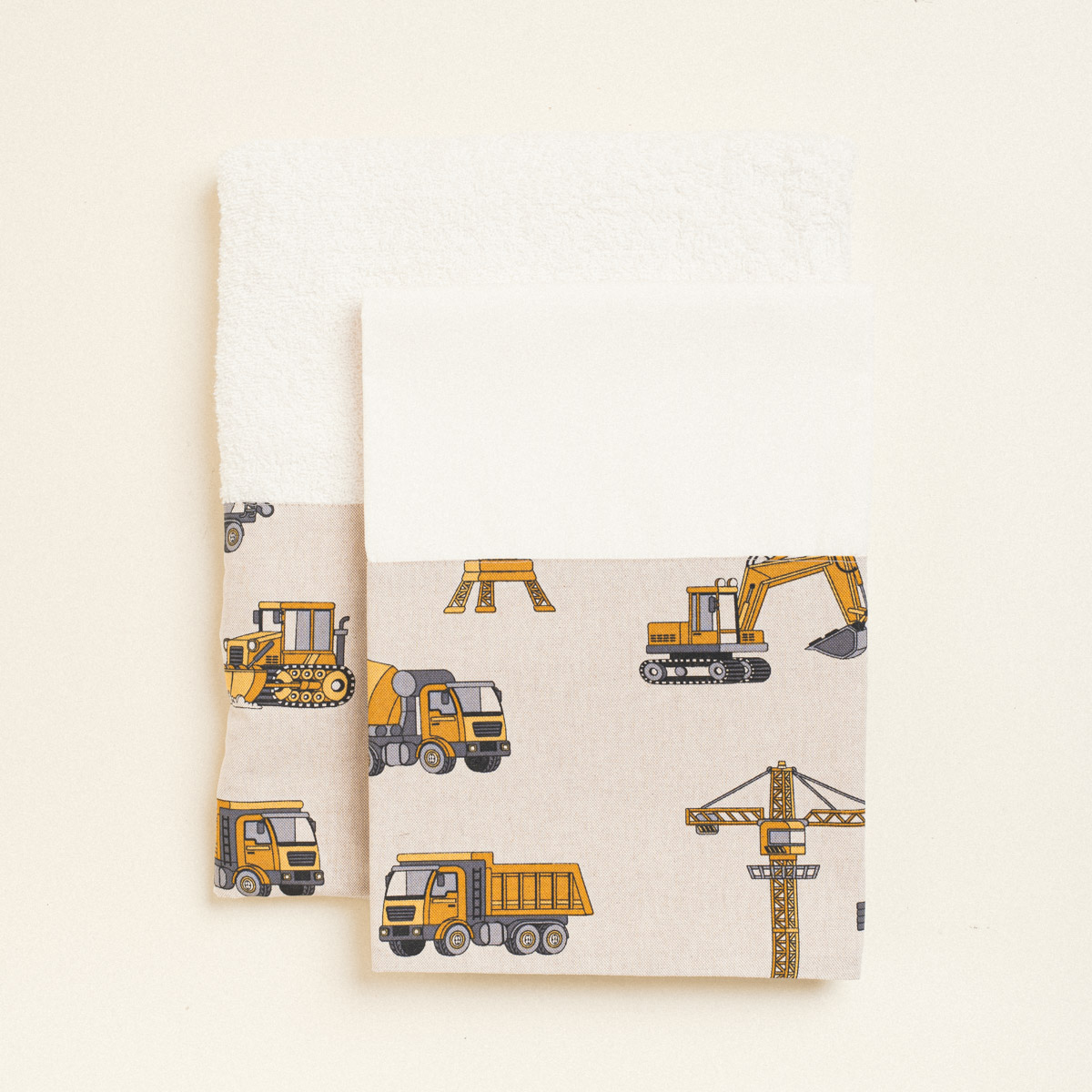 6e676961-8fa5-4ec2-bfab-0a3aaf5f52ab Beauty Home ΛΑΔΟΠΑΝΟ ΜΗΧΑΝΗΜΑΤΑ ΕΡΓΟΤΑΞΙΟΥ - Image 1