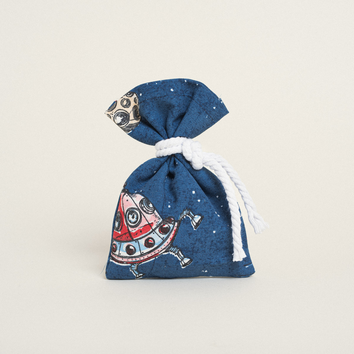 6e82010d-41a8-4689-b2ec-87050b6eed09-3 Beauty Home ΠΟΥΓΚΙ ΔΙΑΣΤΗΜΟΠΛΟΙΑ 12 x 17 cm - Image 1