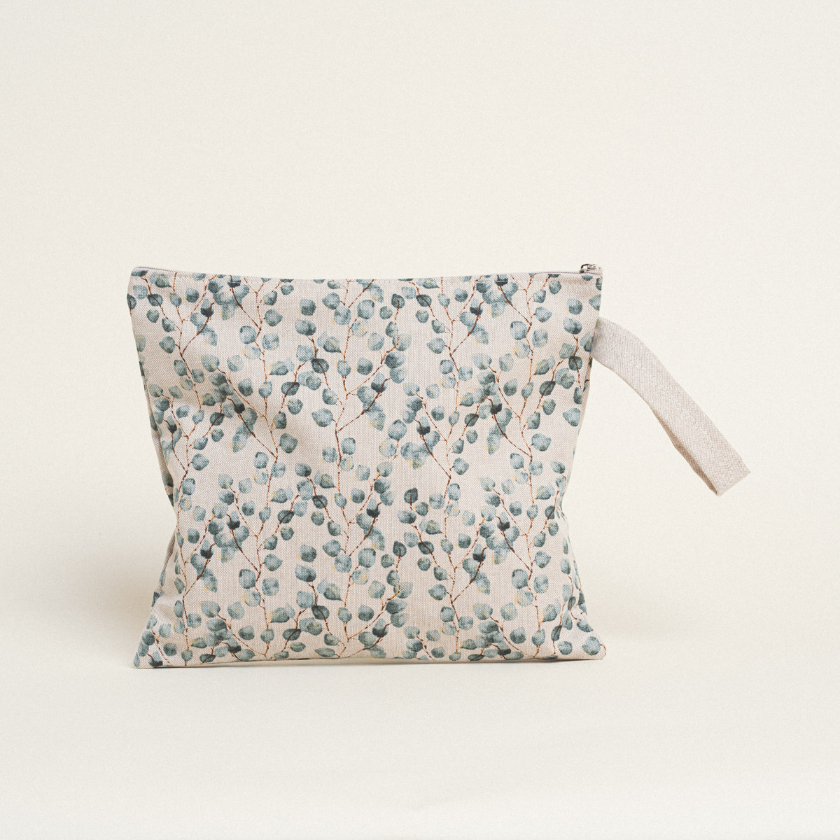 6f1a2683-81de-449e-beeb-81269d20c0f0-3 Beauty Home ΝΕΣΕΣΕΡ 29 x 25 cm ΜΙΝΙ ΕΥΚΑΛΥΠΤΟΣ - Image 1