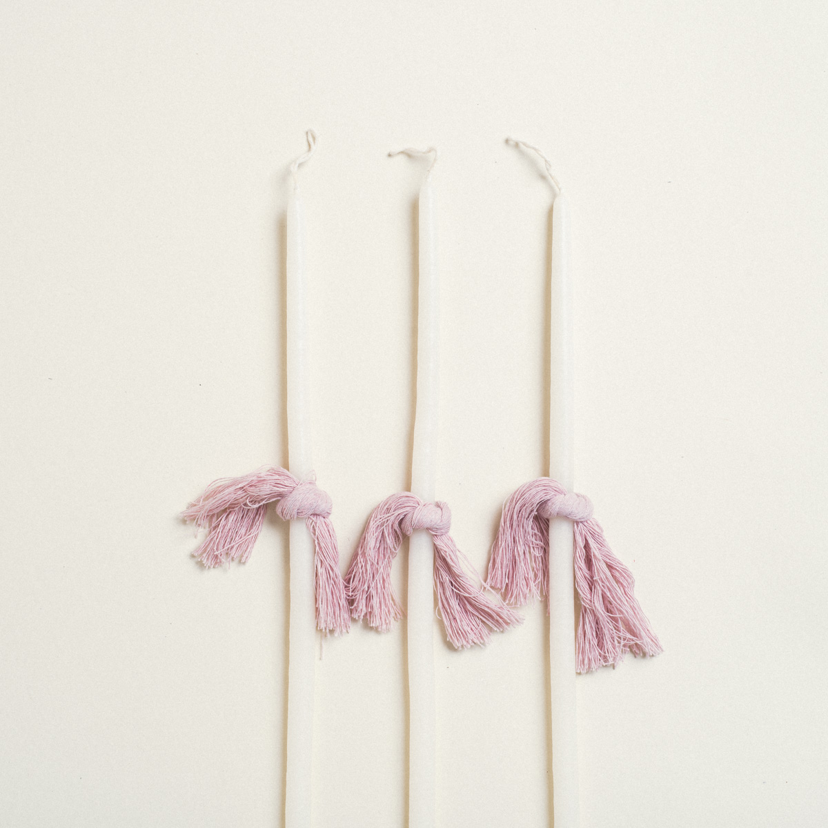 6f1bce80-e484-4761-a533-29c0969229d9 Beauty Home ΚΕΡΑΚΙΑ ΚΟΛΥΜΒΗΘΡΑΣ ΤΡΟΠΙΚΟ ΠΑΣΤΕΛ - Image 1