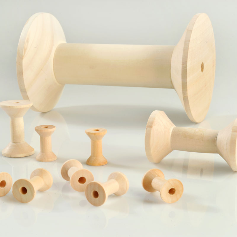 6f20e177-9a12-4e54-a31d-0d00896603a8 Beauty Home ΞΥΛΙΝΗ ΚΟΥΒΑΡΙΣΤΡΑ - Image 1