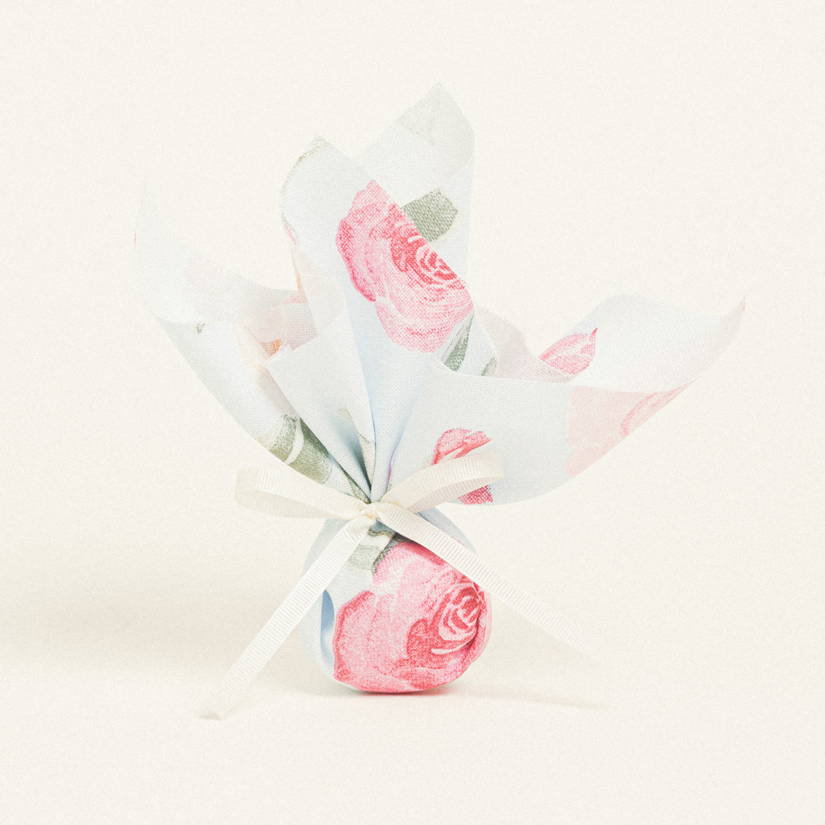 70c5ffa4-9b1f-418c-a667-d4d58c58320b Beauty Home ΜΑΝΤΗΛΙ 27 x 27 cm ΤΡΙΑΝΤΑΦΥΛΛΑ ΓΑΛΑΖΙΟ ΦΟΝΤΟ - Image 1