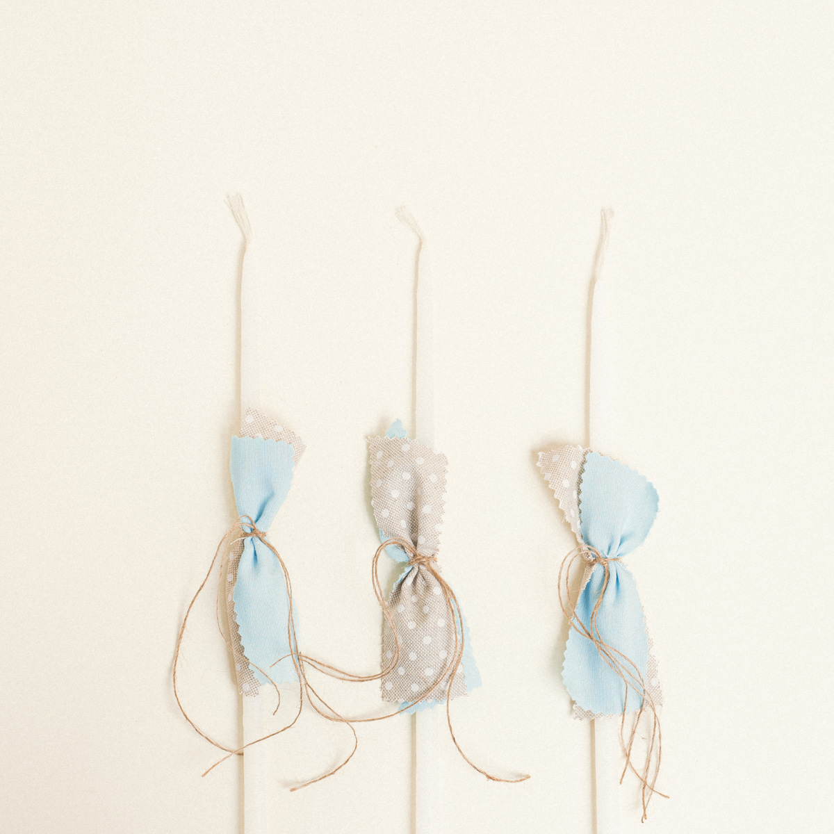 70edfd14-f140-45d0-82b2-75e938bb9838 Beauty Home ΚΕΡΑΚΙΑ ΚΟΛΥΜΒΗΘΡΑΣ ΛΕΥΚΟ ΠΟΥΑ - Image 1