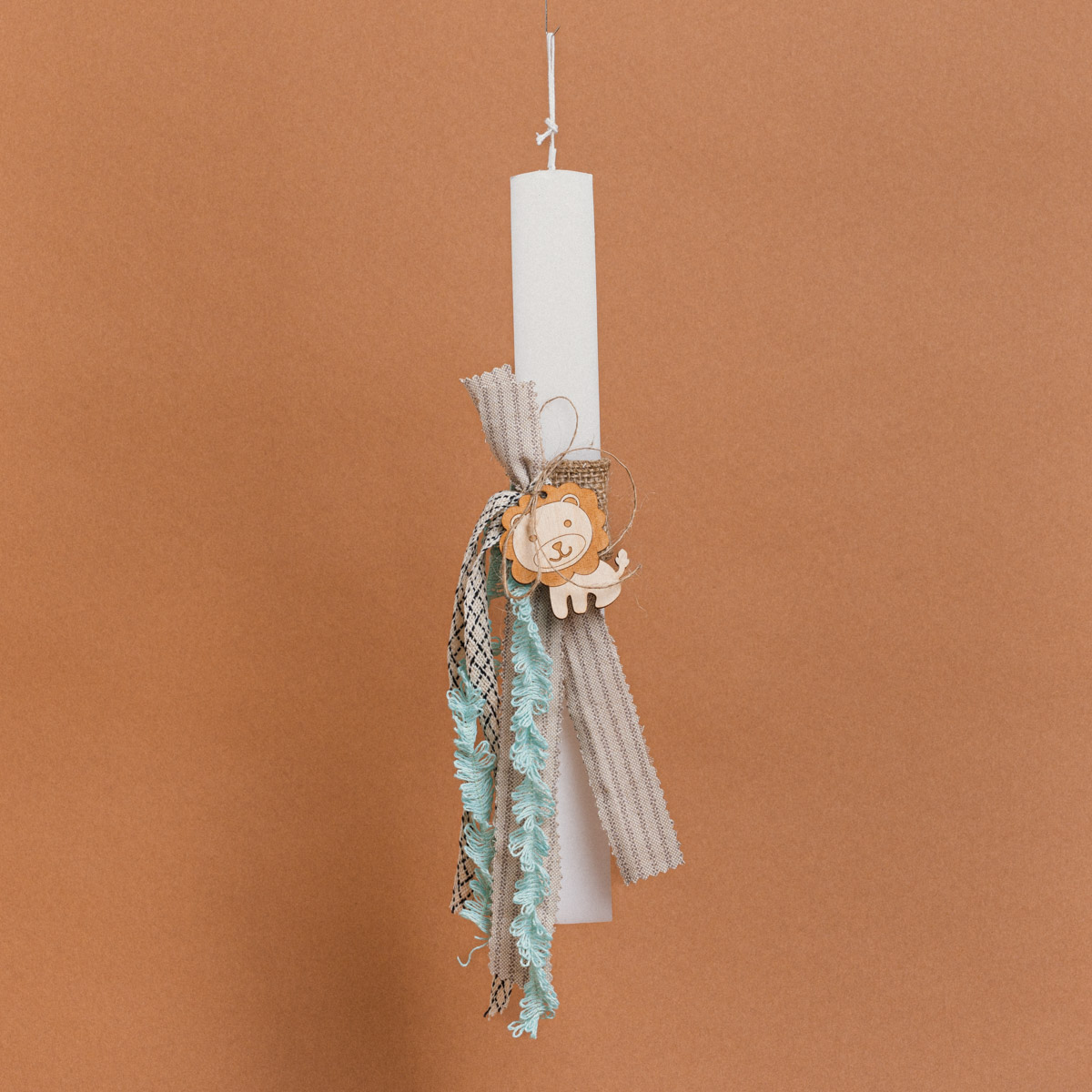 719c4d78-f550-4875-b686-e9e994839162 Beauty Home ΛΑΜΠΑΔΑ ΣΤΟΛΙΣΜΕΝΗ ΛΙΟΝΤΑΡΑΚΙ ΦΥΣΙΚΟ ΣΕ ΣΥΣΚΕΥΑΣΙΑ ΔΩΡΟΥ - Image 1