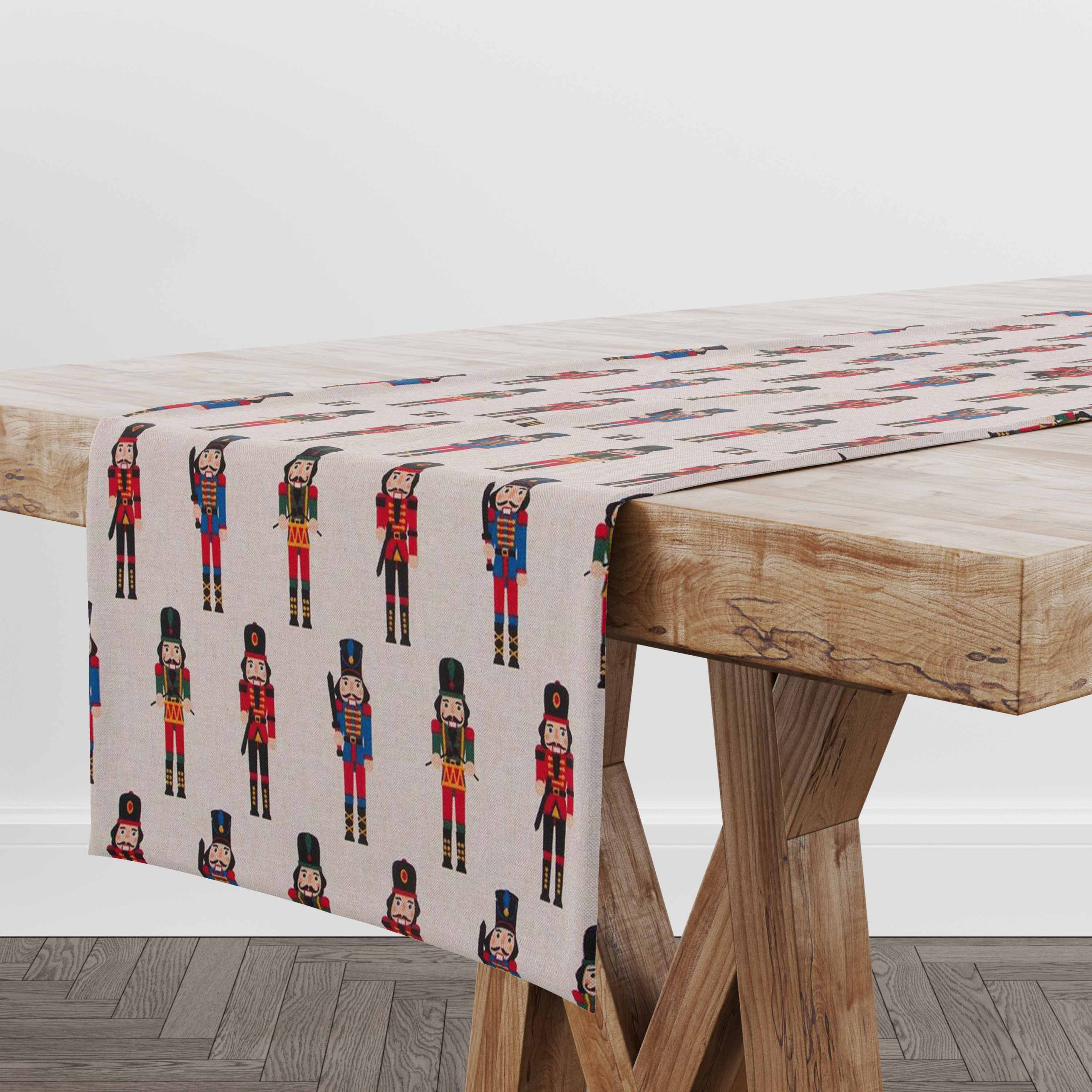 72da4115-0b3c-45ea-91f2-03242a80fa66-1-scaled-1 Beauty Home ΡΑΝΝΕΡ ΜΟΛΥΒΕΝΙΟΙ ΣΤΡΑΤΙΩΤΕΣ - Image 1