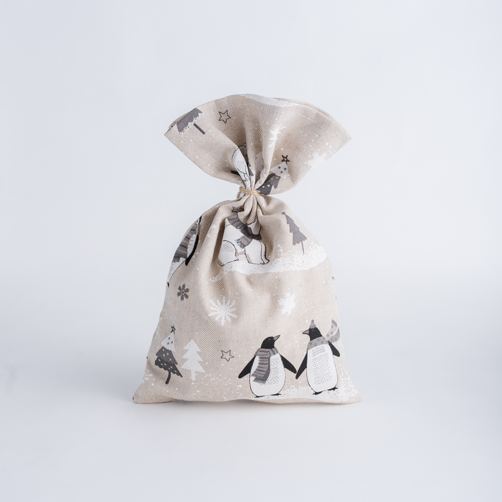 738a90f9-8aa7-44c7-a0e0-4086b7bd6ca9 Beauty Home ΤΣΟΥΒΑΛI ΠΟΛΙΚΟΣ ΚΟΣΜΟΣ - Image 1