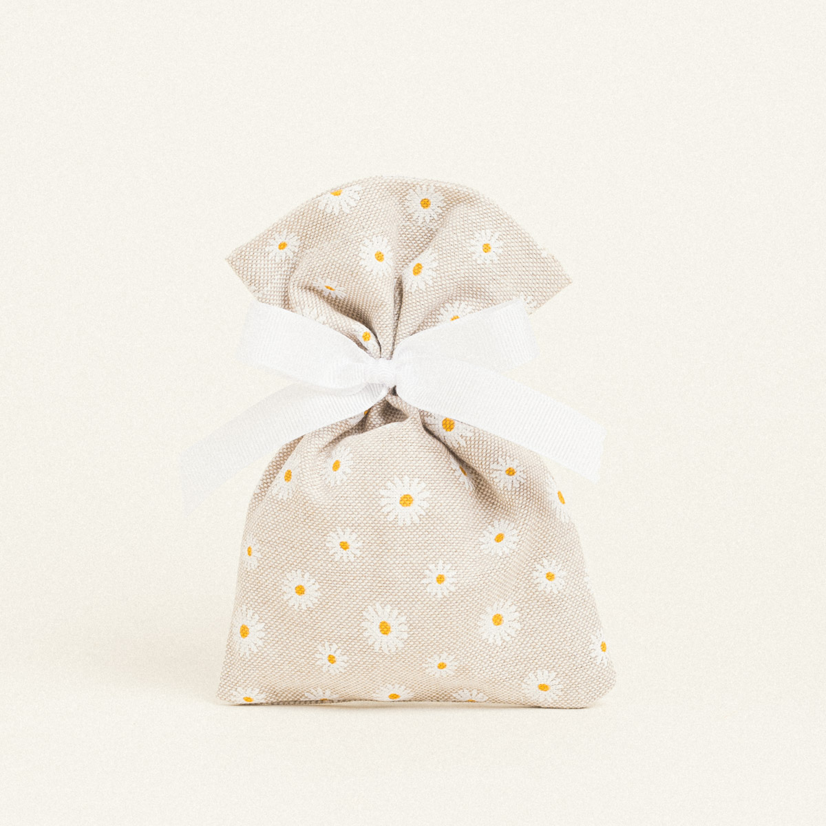 73e4f6ac-b0d0-48df-898f-2fa2eabf628c Beauty Home ΠΟΥΓΚΙ 12 x 17 cm ΜΙΚΡΕΣ ΜΑΡΓΑΡΙΤΕΣ - Image 1