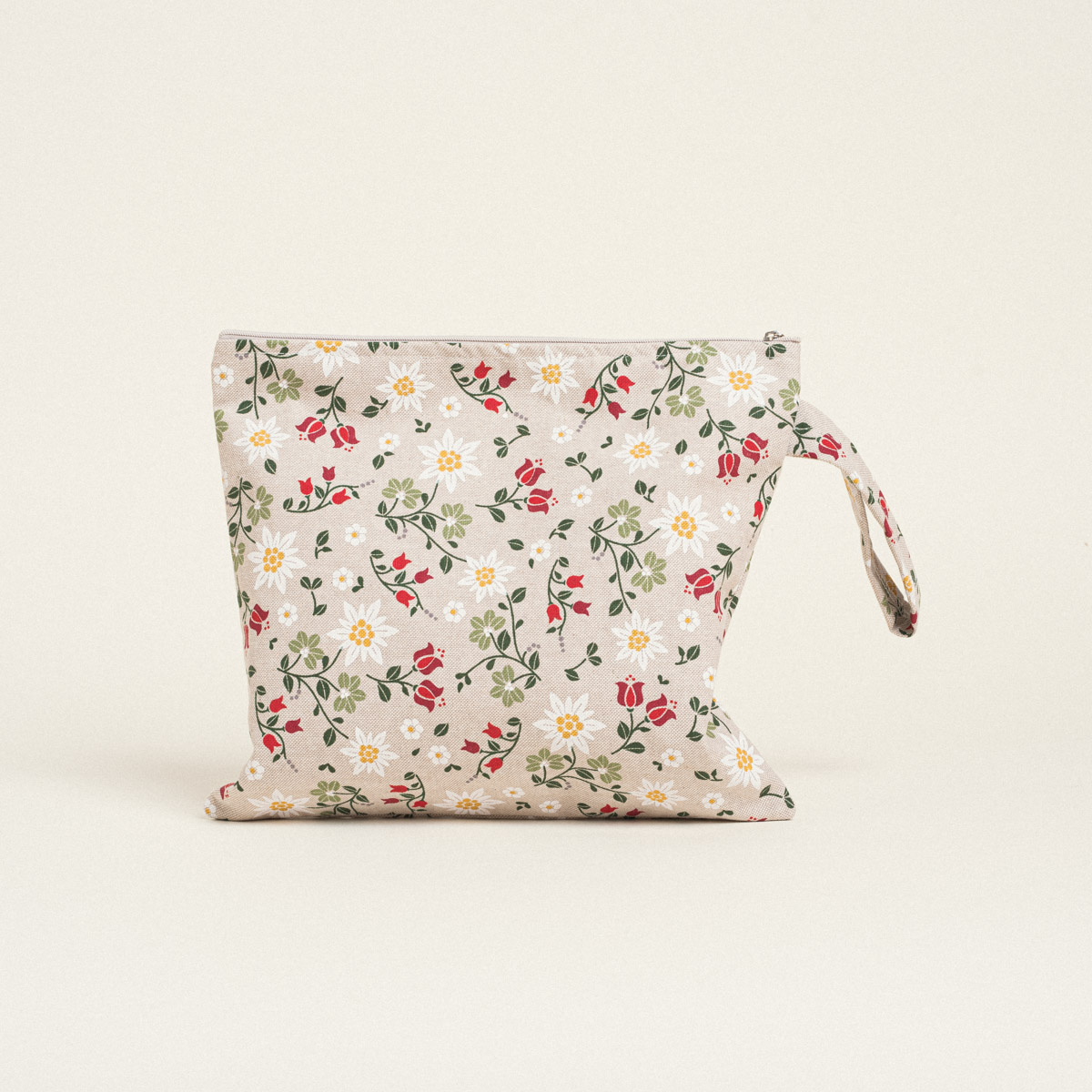 74b306bb-a3ef-4529-8642-a7920f7d66e7-3 Beauty Home ΝΕΣΕΣΕΡ 29 x 25 cm ΕΝΤΕΛΒΑΙΣ - Image 1