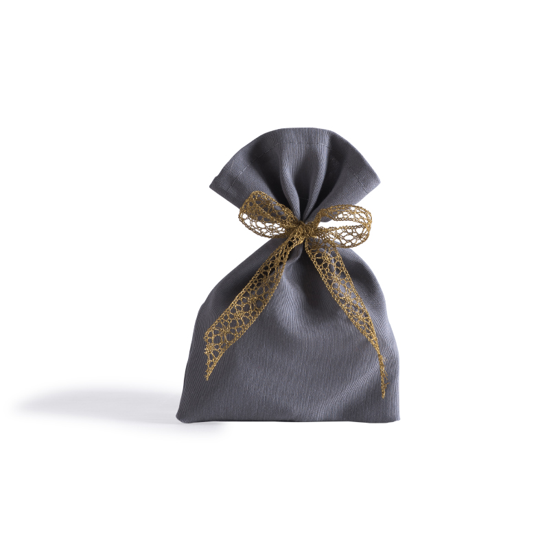 754940bc-b9b3-4b66-a1e5-1f57d6dce2c5 Beauty Home ΠΟΥΓΚΙ PREMIUM ΓΚΡΙ 12 x 17 cm - Image 1