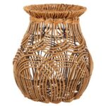 Beauty Home ΚΑΛΑΘΙ 37 x 31 cm