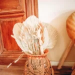 Beauty Home ΚΑΛΑΘΙ 37 x 31 cm - Image 2