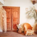 Beauty Home ΚΑΛΑΘΙ 37 x 31 cm - Image 3