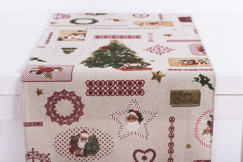 77788217-7a98-4b5e-85cf-1e8135c177d7 Beauty Home ΡΑΝΝΕΡ ΧΡΙΣΤΟΥΓΕΝΝΙΑΤΙΚΑ ΣΧΕΔΙΑ - Image 1