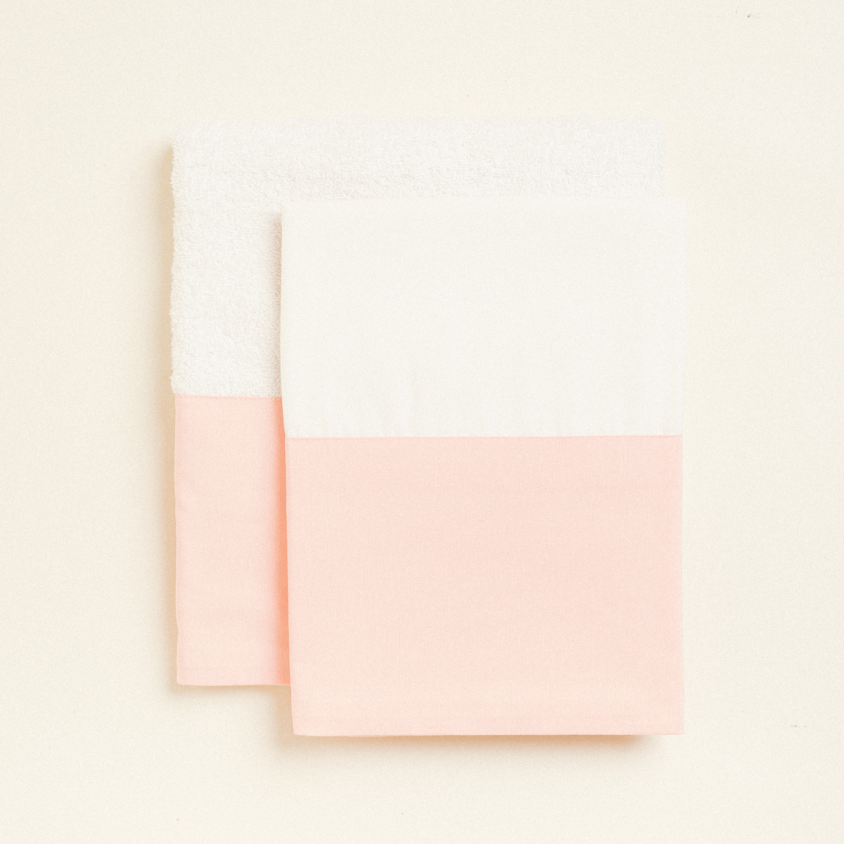 77b432a4-c052-4042-a34d-3fd2e25cee18 Beauty Home ΛΑΔΟΠΑΝΟ ΜΟΝΟΧΡΩΜΟ PREMIUM ΣΟΜΟΝ - Image 1