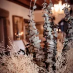 Beauty Home ΑΠΟΞΗΡΑΜΕΝΟΣ ΕΥΚΑΛΥΠΤΟΣ 66CM - Image 2