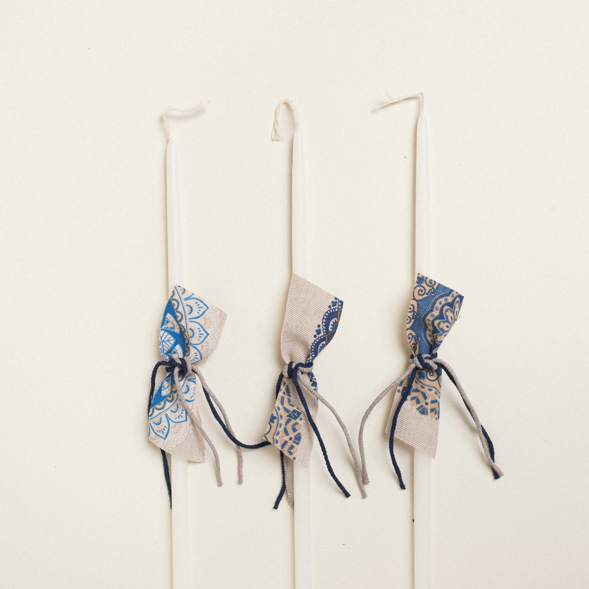 791d2895-0947-4fac-b137-0585ff594770 Beauty Home ΚΕΡΑΚΙΑ ΚΟΛΥΜΒΗΘΡΑΣ ΜΠΛΕ ΜΑΝΤΑΛΑ - Image 1