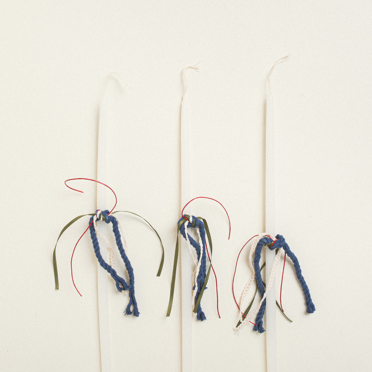 79c42f6e-4a2c-4ef9-8bbb-679ec06a0acc Beauty Home ΚΕΡΑΚΙΑ ΚΟΛΥΜΒΗΘΡΑΣ ΜΙΝΙ ΑΥΤΟΚΙΝΗΤΑΚΙΑ ΓΚΡΙ - Image 1