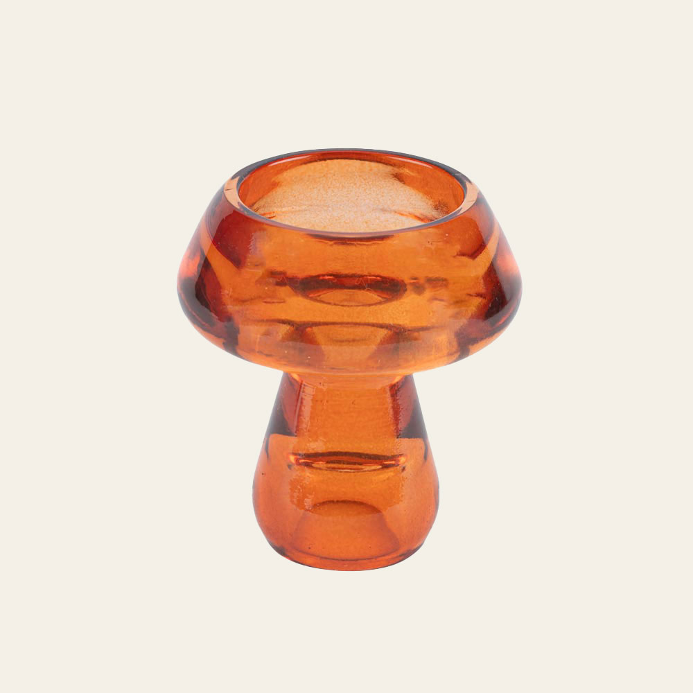 79fc0f0e-434b-4545-ba6f-fc961cb99c5d Beauty Home ΚΗΡΟΠΗΓΙΟ ΜΑΝΙΤΑΡΙ Δ. ΟΨΗΣ ΤΕΡΑΚΟΤΑ
Ø 6,5 x 7,3 CM - Image 1