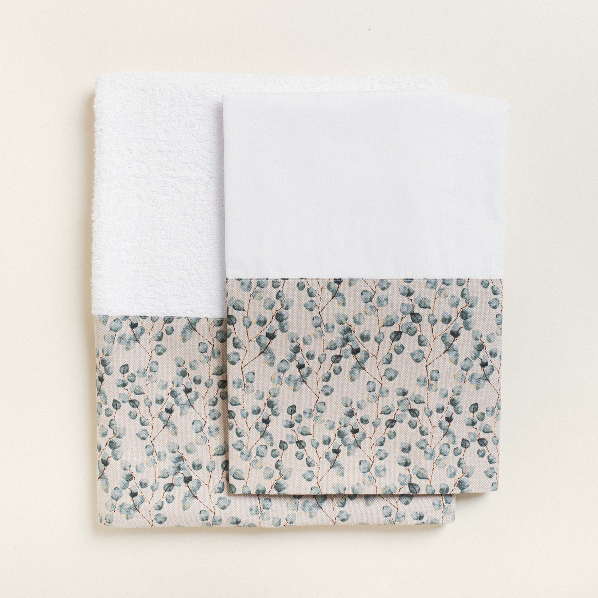 7a17d203-1800-4707-861c-3e5ebce5ce8d Beauty Home ΛΑΔΟΠΑΝΟ MINI ΕΥΚΑΛΥΠΤΟΣ - Image 1