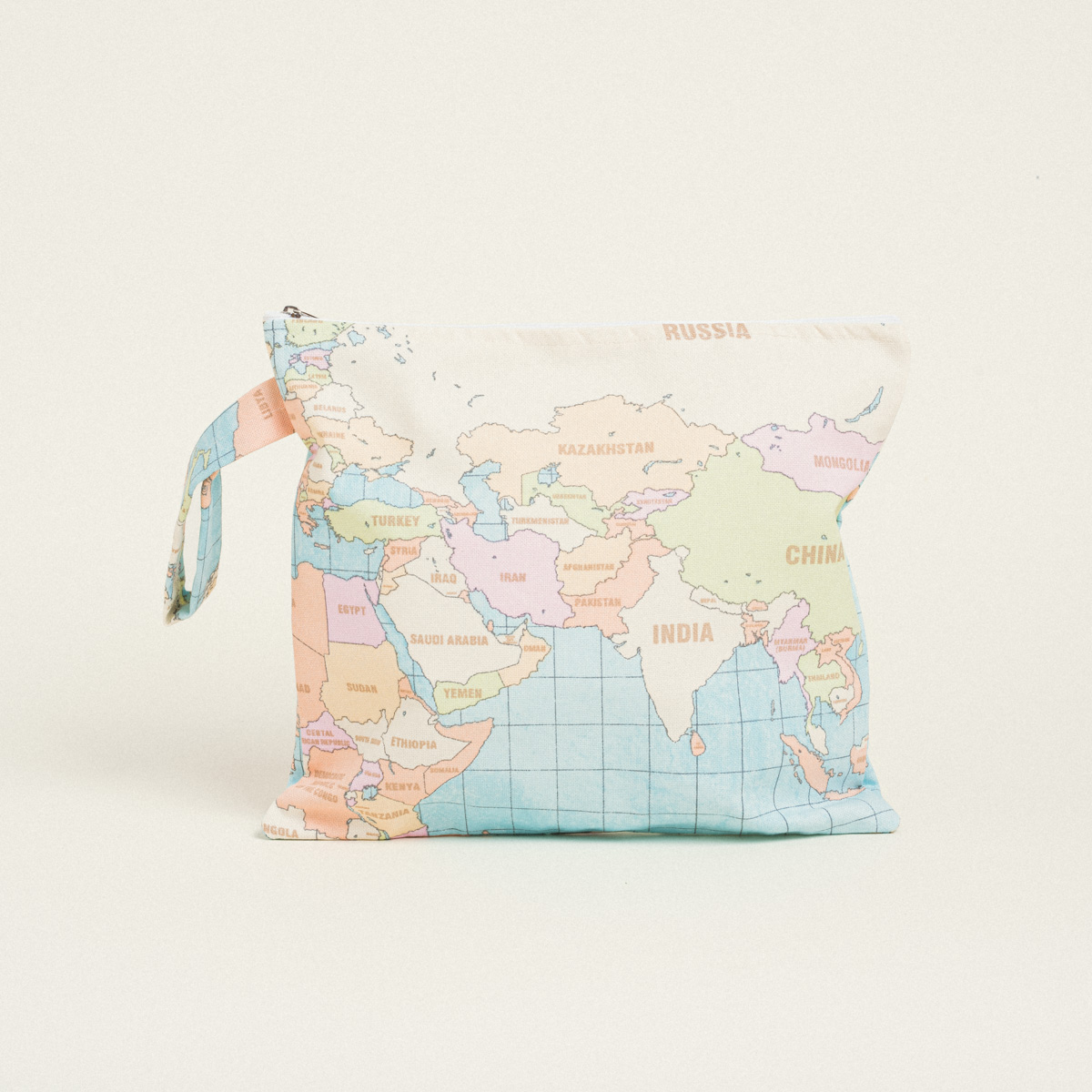 7aa44ae2-499b-4c86-b848-2872c8347824-3 Beauty Home ΝΕΣΕΣΕΡ 29 x 25 cm ΧΑΡΤΗΣ ΕΓΧΡΩΜΟΣ - Image 1