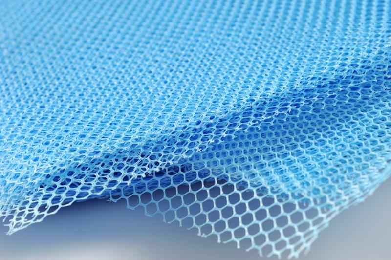 7ad7184d-9850-43b7-9a8a-309ca6d9e170 Beauty Home ΜΑΝΤΗΛΙ ΚΟΛΛΑΡΙΣΜΕΝΟ ΔΙΧΤΥ 100ΤΜΧ - Image 1