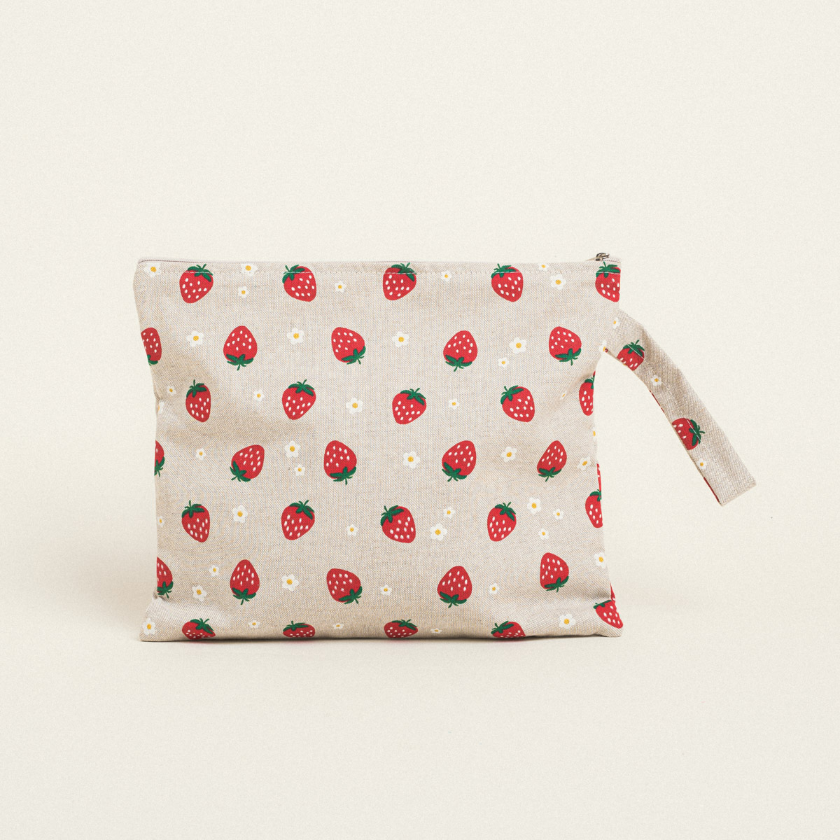 7ae682ad-663a-4298-912d-9f197c75555e-3 Beauty Home ΝΕΣΕΣΕΡ 29 x 25 cm ΦΡΑΟΥΛΕΣ - Image 1