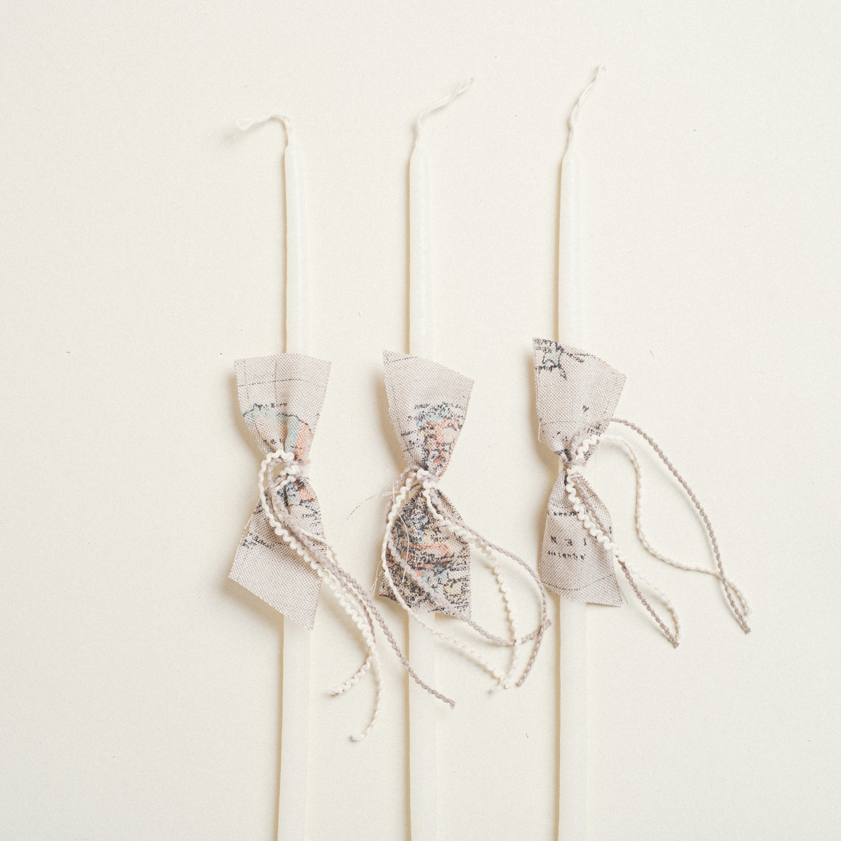 7b82dad7-2580-4b0c-8e10-bfeb4a36b763 Beauty Home ΚΕΡΑΚΙΑ ΚΟΛΥΜΒΗΘΡΑΣ ΧΑΡΤΗΣ VINTAGE - Image 1