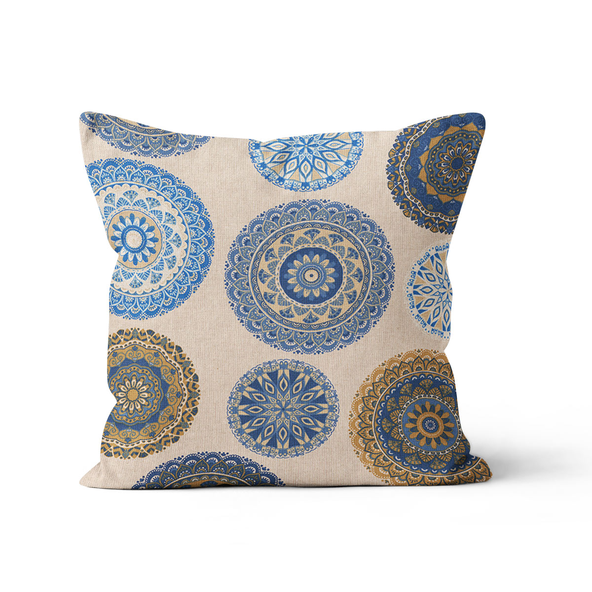 7c460aca-b5f3-45da-a859-5554f24a24ac Beauty Home ΜΑΞΙΛΑΡΟΘΗΚΗ ΜΠΛΕ ΜΑΝΤΑΛΑ - Image 1