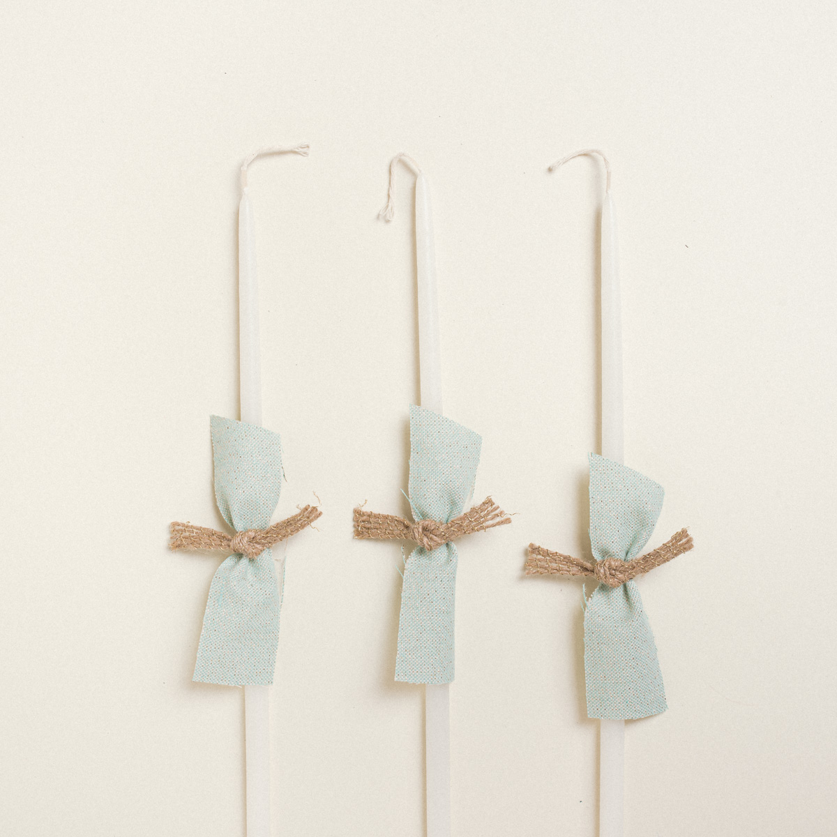 7c6ade80-3156-4858-989f-dd78594be2d4 Beauty Home ΚΕΡΑΚΙΑ ΚΟΛΥΜΒΗΘΡΑΣ ΣΤΕΦΑΝΙ ΧΡΥΣΟ ΜΕ ΑΠΟΞΗΡΑΜΕΝΑ - Image 1