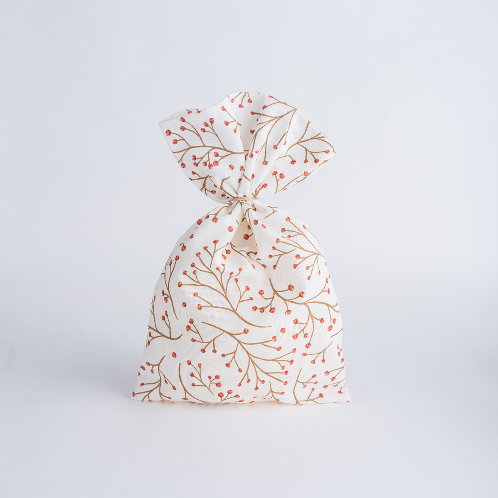 7ea4e698-87ca-41e5-8343-f3743be0a4f1 Beauty Home ΤΣΟΥΒΑΛI BERRIE XMAS - Image 1