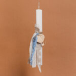 Beauty Home ΛΑΜΠΑΔΑ ΣΤΟΛΙΣΜΕNH ΑΕΡΟΣΤΑΤΟ ΣΕ ΣΥΣΚΕΥΑΣΙΑ ΔΩΡΟΥ