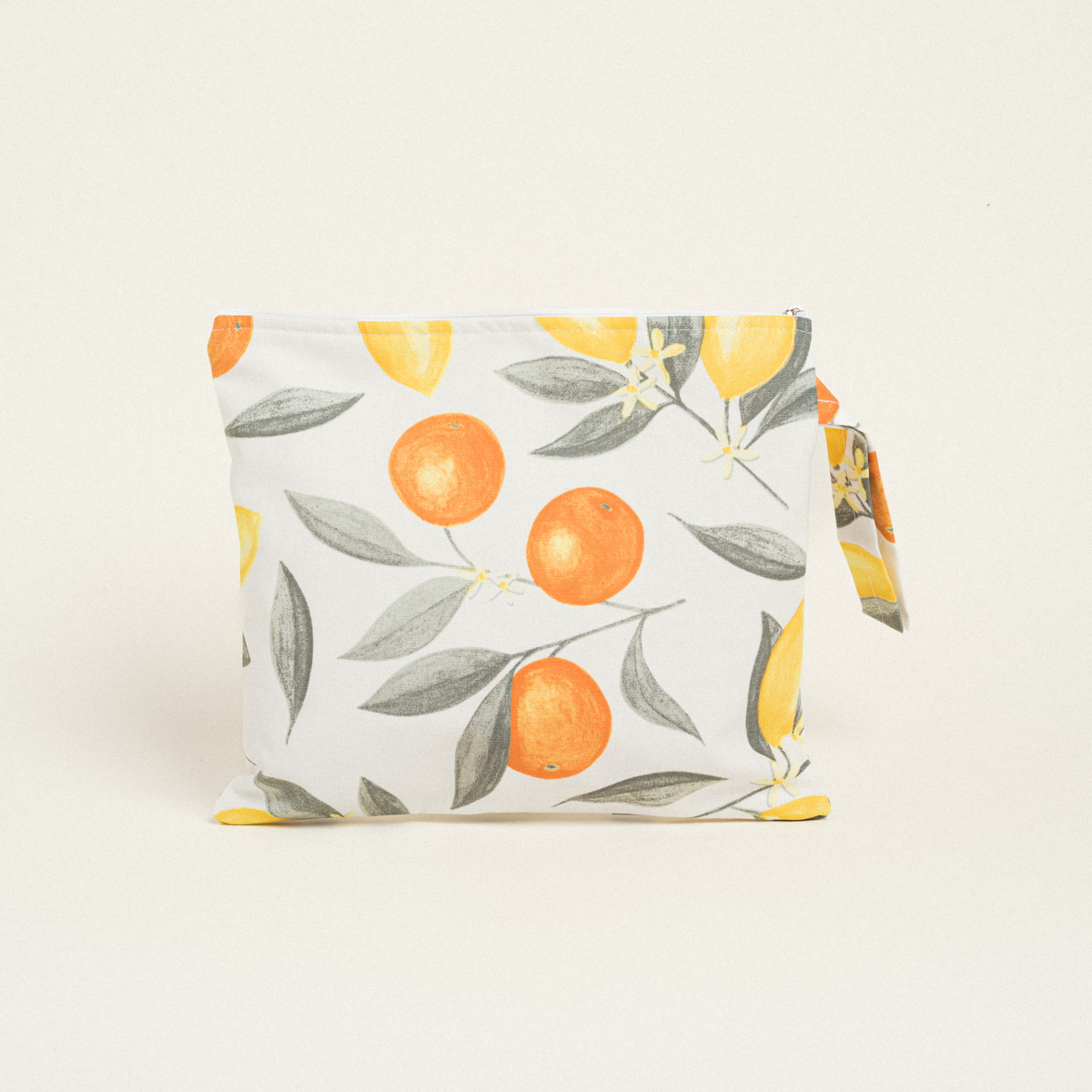 7ee82665-7254-4e95-b73f-8d1efb0ccb89-3 Beauty Home ΝΕΣΕΣΕΡ 29 x 25 cm ΠΟΡΤΟΚΑΛΙΑ ΚΑΙ ΛΕΜΟΝΙΑ - Image 1