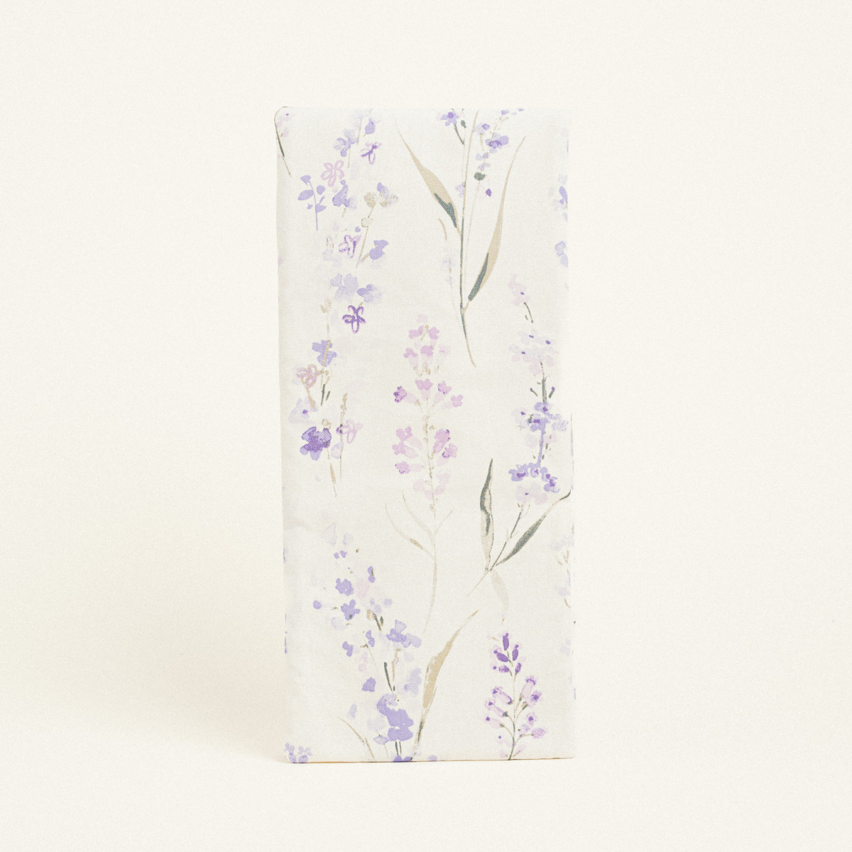 7f339d0c-ae63-41d4-8467-9110ee4f42b3 Beauty Home ΔΙΑΚΟΣΜΗΤΙΚΟ ΛΑΜΠΑΔΑΣ 45 x 22 cm ΛΕΒΑΝΤΑ ΟΨΗ ΑΚΟΥΑΡΕΛΑΣ - Image 1