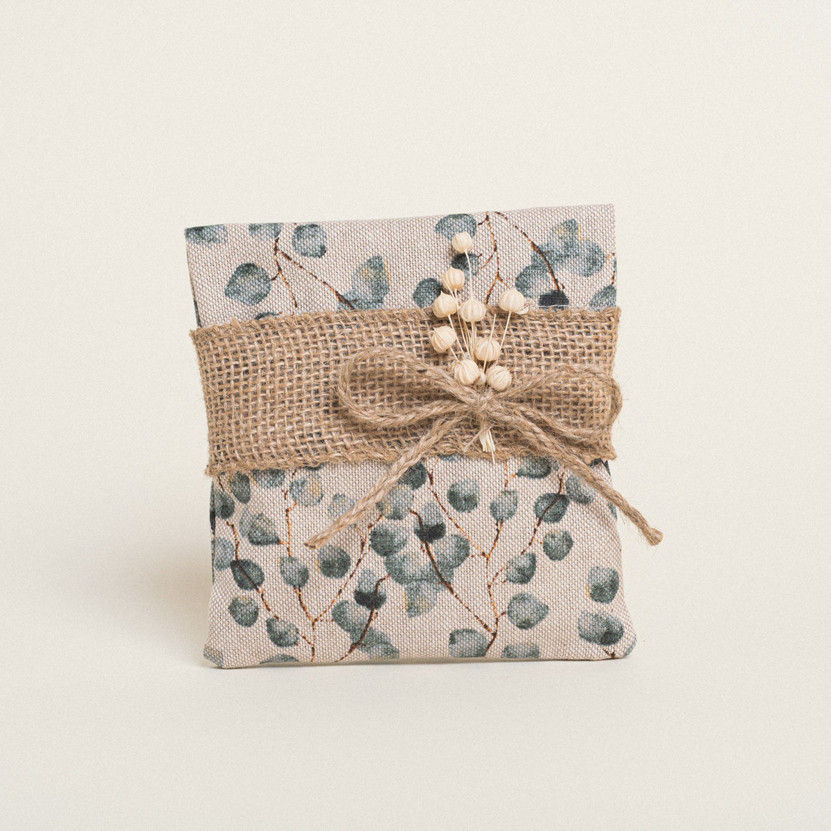 8036bbf5-e94c-409c-bce7-a810effe3659-3 Beauty Home ΠΟΥΓΚΙ 12 x 17 cm ΜΙΝΙ ΕΥΚΑΛΥΠΤΟΣ - Image 1