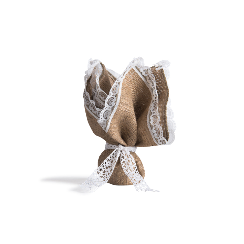 80a5298d-03bf-4a2a-8ab3-0eb5e6efac47-3 Beauty Home ΜΑΝΤΗΛΙ ΜΕ ΕΚΡΟΥ ΝΑΥΛΟΝ ΔΑΝΤΕΛΑ - Image 1