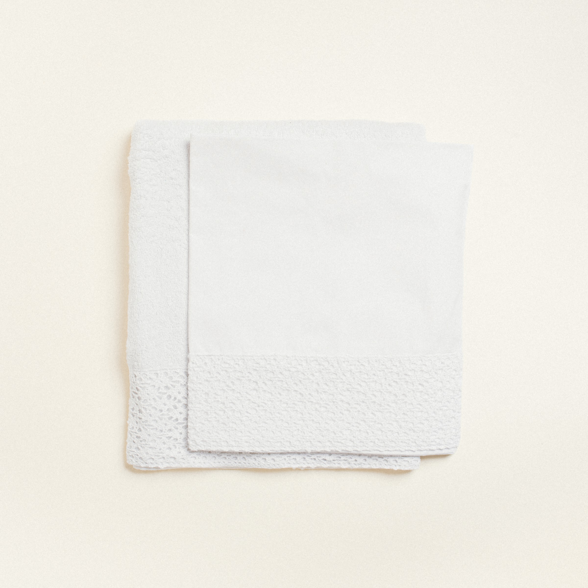 81434140-1466-41f3-b150-3915f2dae668 Beauty Home ΛΑΔΟΠΑΝΟ ΚΥΚΛΑΜΙΝΟ ΛΕΥΚΟ - Image 1