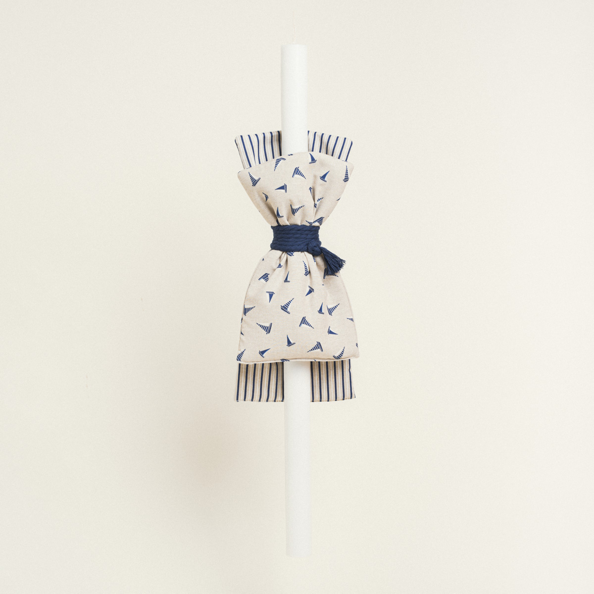 818cdf62-57f3-435c-8498-65c33b734d23-3 Beauty Home ΛΑΜΠΑΔΑ ΒΑΠΤΙΣΗΣ ΜΙΝΙ ΙΣΤΙΟΦΟΡΑ ΡΙΓΕ - Image 1