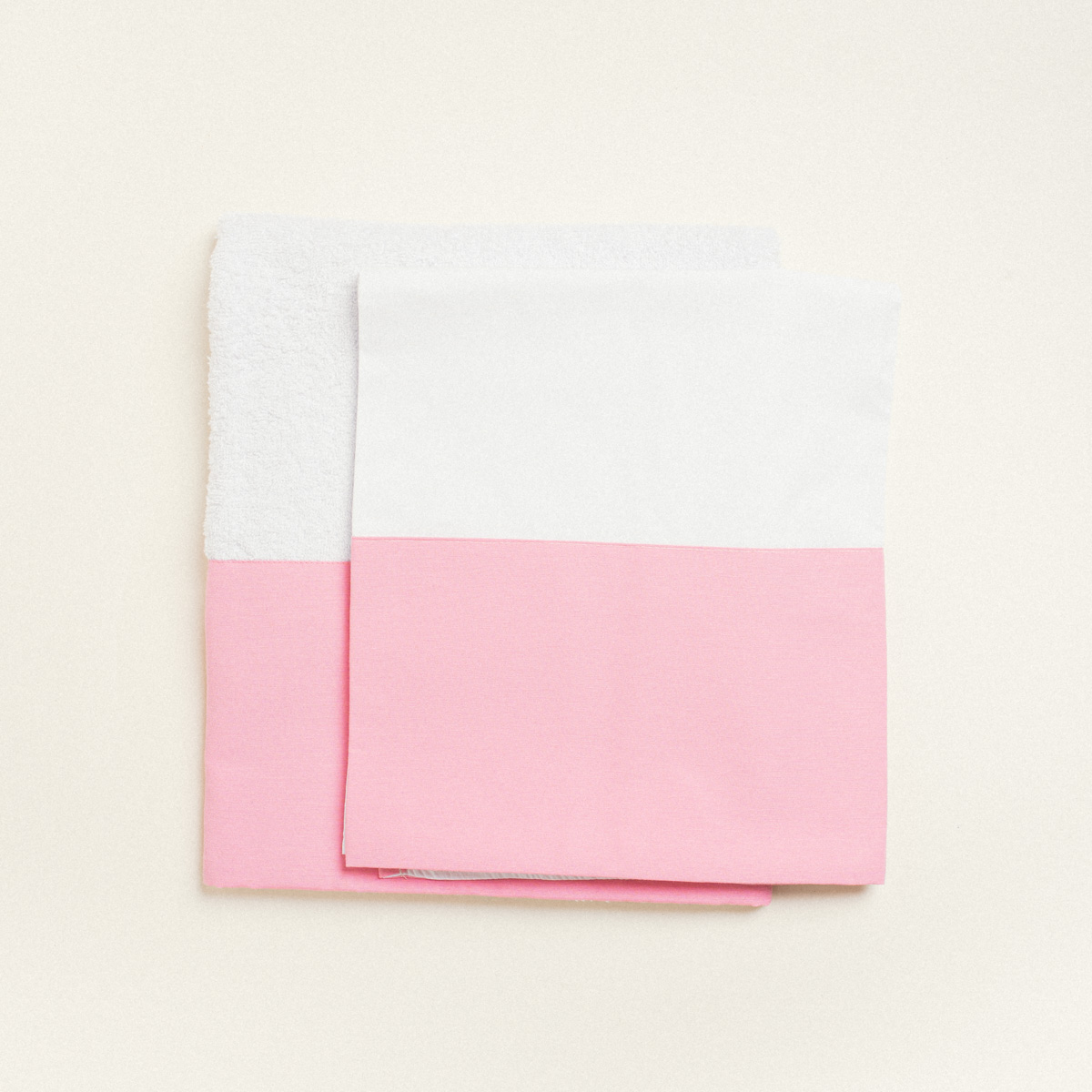 821051a4-a0c7-4958-bee9-beeb00f061bc Beauty Home ΛΑΔΟΠΑΝΟ ΜΟΝΟΧΡΩΜΟ PREMIUM ΡΟΖ - Image 1