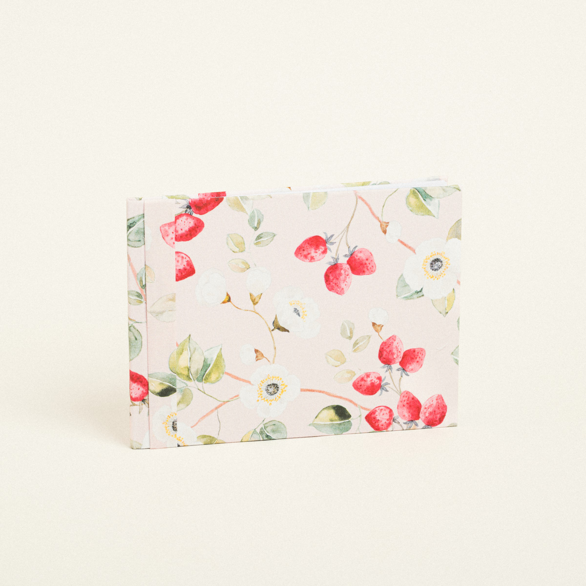 8272e0c5-759f-4843-995b-b3d2965be5af Beauty Home ΒΙΒΛΙΟ ΕΥΧΩΝ ΦΡΑΟΥΛΕΣ ΚΑΙ ΑΝΘΗ - Image 1