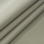 Beauty Home Κουρτίνα Full Blackout σκίασης με 8 κρίκους Soft Art 8391 Dark Beige-3 140x270 Σκούρο Μπεζ - Image 13