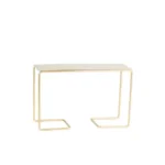 Beauty Home 3 ΜΕΤΑΛΛΙΚΕΣ ΒΑΣΕΙΣ ΠΑΡΟΥΣΙΑΣΗΣ 27×29,5x10cm / 18×28,5x10cm / 9x27x10cm - Image 2