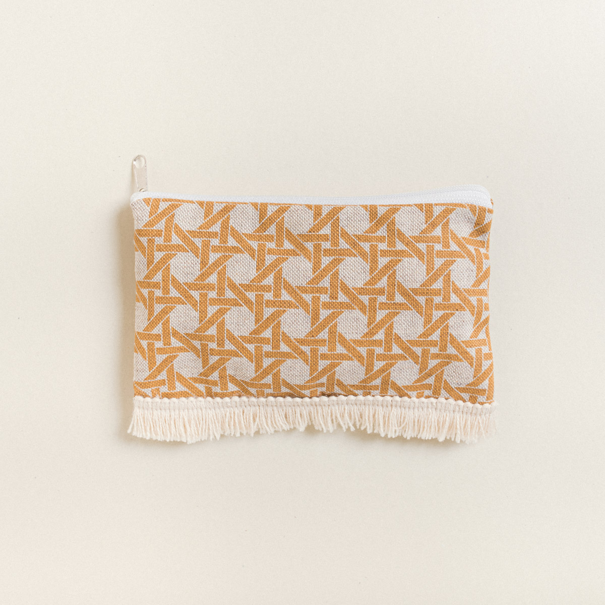 841ff319-227b-492e-b319-9101aab58838 Beauty Home ΠΟΡΤΟΦΟΛΑΚΙ 9 x 16 cm ΨΑΘΑ - Image 1